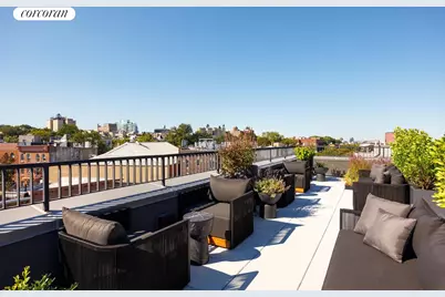 630 Grand Avenue #305, New York City, NY 11238 - Photo 15