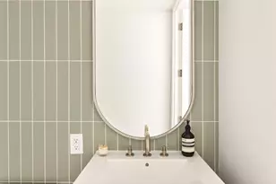 630 Grand Ave, New York City, NY 11238 - Photo 11