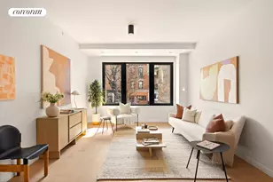 630 Grand Ave, New York City, NY 11238 - Photo 1