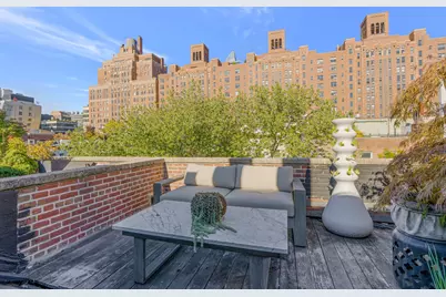 457 W 22nd Street #EF, New York City, NY 10011 - Photo 47