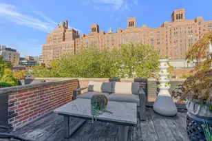 457 W 22nd St, New York City, NY 10011 - Photo 47