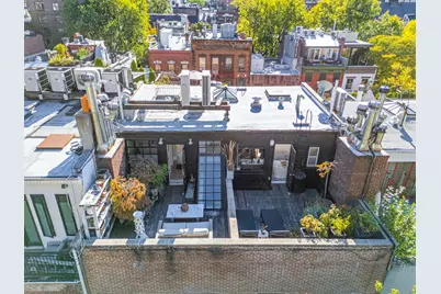 457 W 22nd Street #EF, New York City, NY 10011 - Photo 39