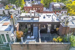 457 W 22nd St, New York City, NY 10011 - Photo 39