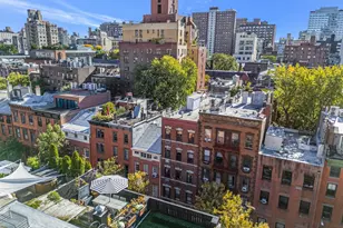 457 W 22nd St, New York City, NY 10011 - Photo 35