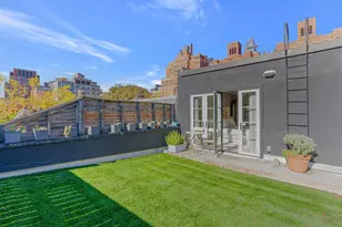 457 W 22nd St, New York City, NY 10011 - Photo 45