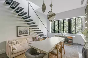 457 W 22nd St, New York City, NY 10011 - Photo 9