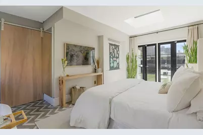 457 W 22nd Street #EF, New York City, NY 10011 - Photo 29