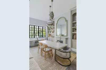 457 W 22nd Street #EF, New York City, NY 10011 - Photo 7