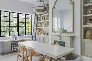 457 W 22nd St, New York City, NY 10011 - Photo 7