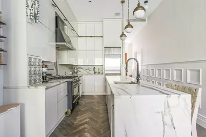 457 W 22nd Street #EF, New York City, NY 10011 - Photo 11