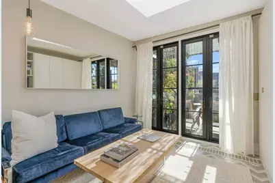 457 W 22nd Street #EF, New York City, NY 10011 - Photo 29