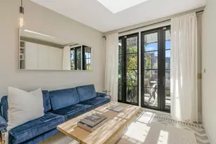 457 W 22nd St, New York City, NY 10011 - Photo 29