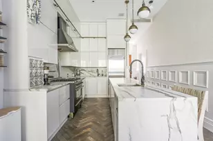 457 W 22nd St, New York City, NY 10011 - Photo 11