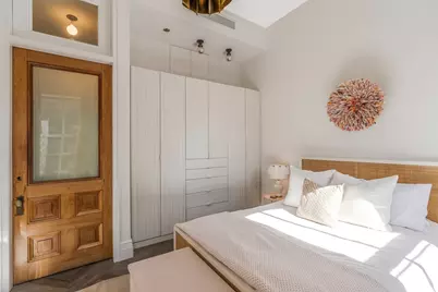 457 W 22nd Street #EF, New York City, NY 10011 - Photo 23