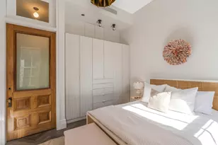 457 W 22nd St, New York City, NY 10011 - Photo 23