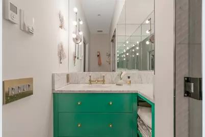 457 W 22nd Street #EF, New York City, NY 10011 - Photo 19