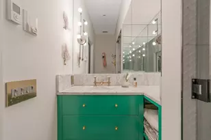 457 W 22nd St, New York City, NY 10011 - Photo 19