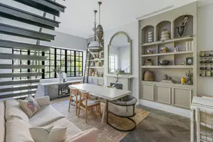 457 W 22nd St, New York City, NY 10011 - Photo 5