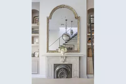 457 W 22nd Street #EF, New York City, NY 10011 - Photo 11