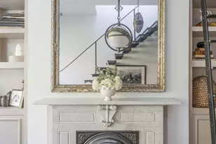 457 W 22nd St, New York City, NY 10011 - Photo 11