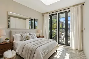 457 W 22nd St, New York City, NY 10011 - Photo 33