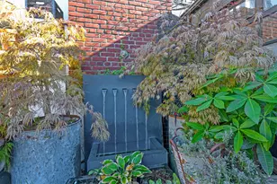 457 W 22nd St, New York City, NY 10011 - Photo 49