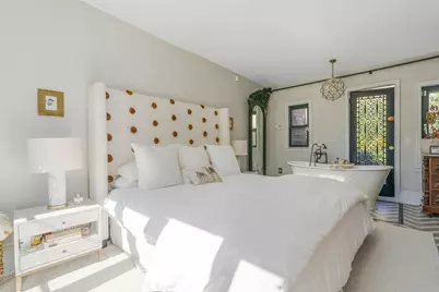 457 W 22nd Street #EF, New York City, NY 10011 - Photo 27