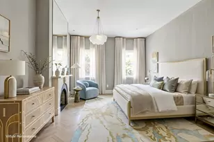 457 W 22nd St, New York City, NY 10011 - Photo 17