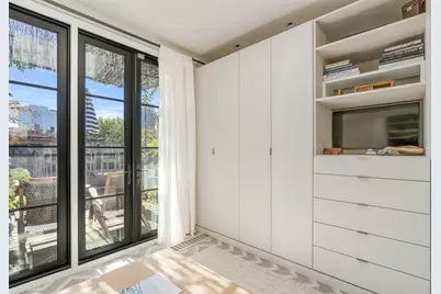 457 W 22nd Street #EF, New York City, NY 10011 - Photo 35
