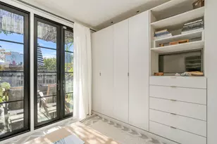 457 W 22nd St, New York City, NY 10011 - Photo 35