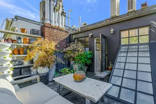 457 W 22nd St, New York City, NY 10011 - Photo 41