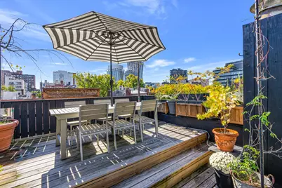 457 W 22nd Street #EF, New York City, NY 10011 - Photo 37