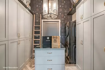 457 W 22nd Street #EF, New York City, NY 10011 - Photo 21