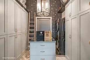 457 W 22nd St, New York City, NY 10011 - Photo 21