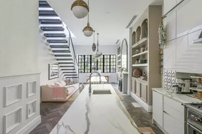 457 W 22nd Street #EF, New York City, NY 10011 - Photo 3
