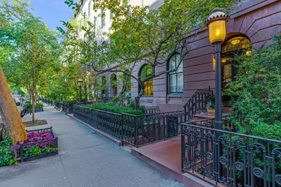 457 W 22nd Street #EF, New York City, NY 10011 - Photo 45