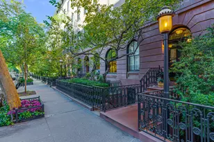 457 W 22nd St, New York City, NY 10011 - Photo 45