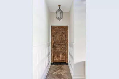 457 W 22nd Street #EF, New York City, NY 10011 - Photo 13