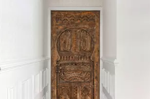 457 W 22nd St, New York City, NY 10011 - Photo 13