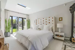 457 W 22nd St, New York City, NY 10011 - Photo 25