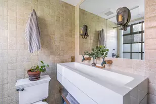 457 W 22nd St, New York City, NY 10011 - Photo 31