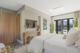 457 W 22nd St, New York City, NY 10011 - Photo 29