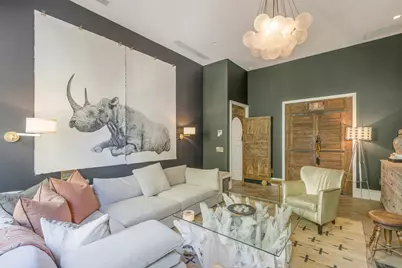 457 W 22nd Street #EF, New York City, NY 10011 - Photo 19