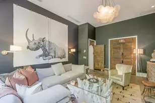 457 W 22nd St, New York City, NY 10011 - Photo 19