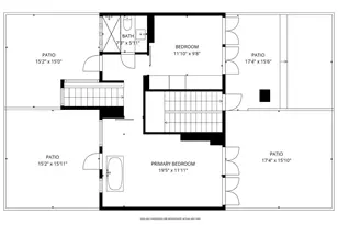 457 W 22nd St, New York City, NY 10011 - Photo 55