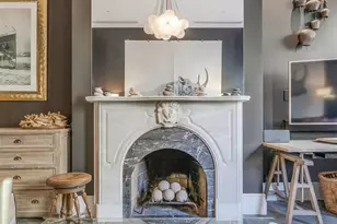 457 W 22nd St, New York City, NY 10011 - Photo 17