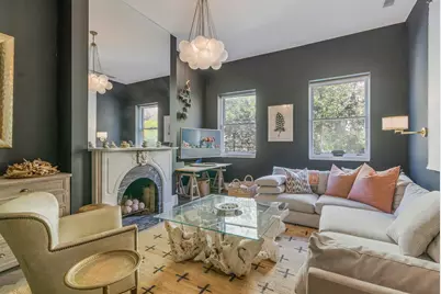 457 W 22nd Street #EF, New York City, NY 10011 - Photo 15