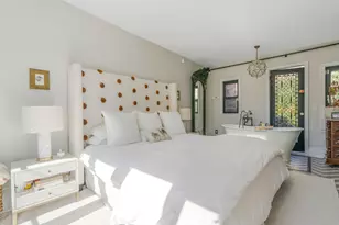 457 W 22nd St, New York City, NY 10011 - Photo 31