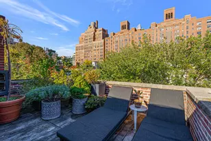 457 W 22nd St, New York City, NY 10011 - Photo 43