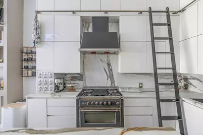 457 W 22nd Street #EF, New York City, NY 10011 - Photo 7